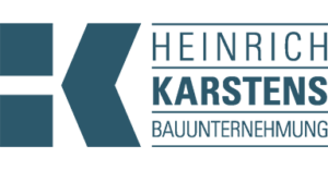 Heinrich Karstens