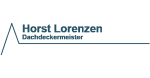 Horst Lorenzen